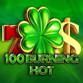 game logo by Amusnet Interactive on paradise8casino.ca