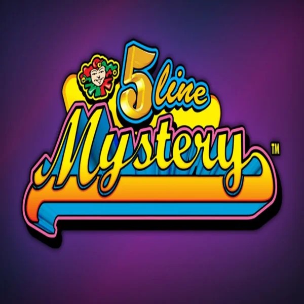 game logo by Eurocoin Interactive on paradise8casino.ca