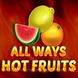 game logo by Amatic Industries on paradise8casino.ca