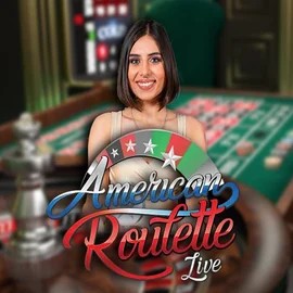 Play American Roulette (Evolution) slot by Evolution on paradise8casino.ca