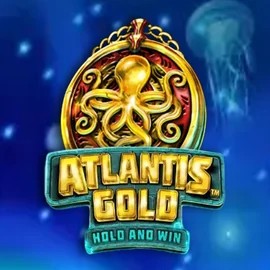 Play the Atlantis Gold slot by SYNOT Games on Paradise 8 Casino