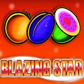 game logo by Merkur Gaming on paradise8casino.ca