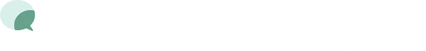 ConnexOntario gambling treatment helpline | Canada (English) at paradise8casino.ca