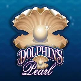 game logo by Novomatic on paradise8casino.ca
