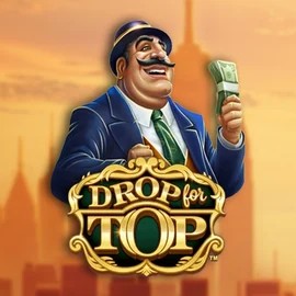 Drop For Top online slot from Rarestone Gaming – play at paradise8casino.ca