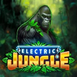 game logo by Atomic Slot Lab on paradise8casino.ca