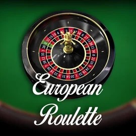 European Roulette (Red Tiger) – slot by Red Tiger Gaming, featured at paradise8casino.ca