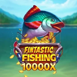 game logo by Foxium on paradise8casino.ca