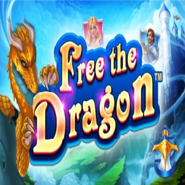 Free the Dragon online slot from Playtech – play at paradise8casino.ca