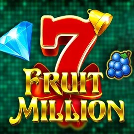 game logo by BGAMING on paradise8casino.ca
