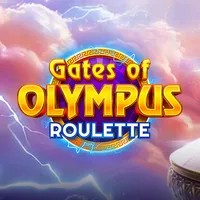 Gates of Olympus Roulette – slot by Pragmatic Play, featured at paradise8casino.ca