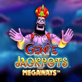 game logo by Blueprint Gaming on paradise8casino.ca
