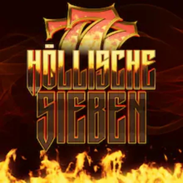 online slot from Hölle Games