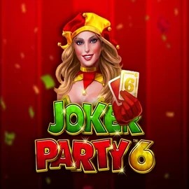 game logo by Greentube on paradise8casino.ca