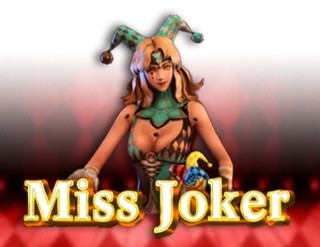 game logo by KA Gaming on paradise8casino.ca