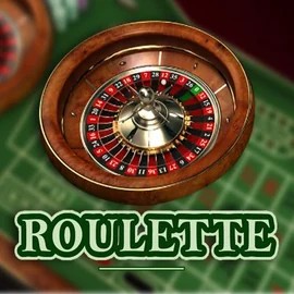 game logo by Habanero on paradise8casino.ca