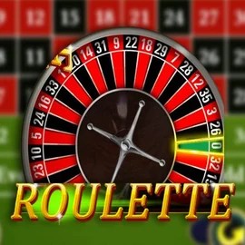 Roulette (Pragmatic Play) – slot by Pragmatic Play, featured at paradise8casino.ca