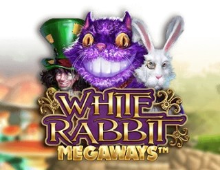 game logo by Big Time Gaming on paradise8casino.ca